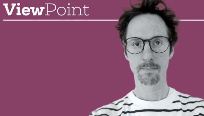 FLJun26V/point Clinical trials to improve cancer rehab Toby Smith professor of clinical trials at the Uni of Warwick and an in-patient physiotherapist at Spire Norwich