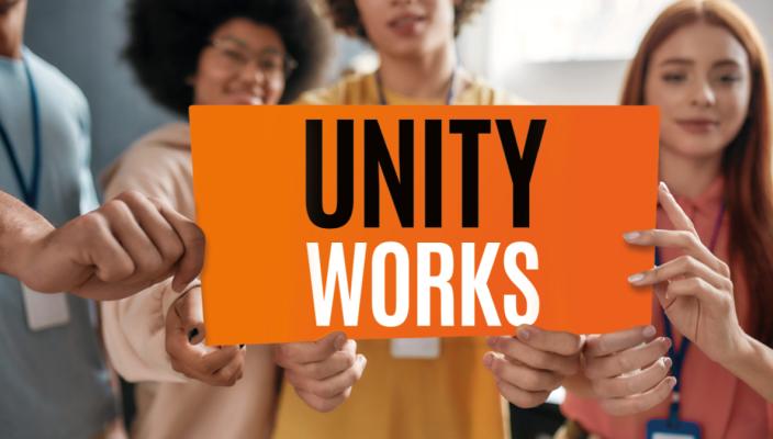 FLJun26in the workplace Unity works