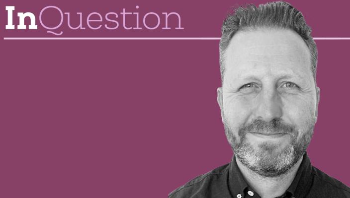 FL Aug 26 In Question Mike Mander CSP negotiating officer answers when should you seek help from my workplace rep?