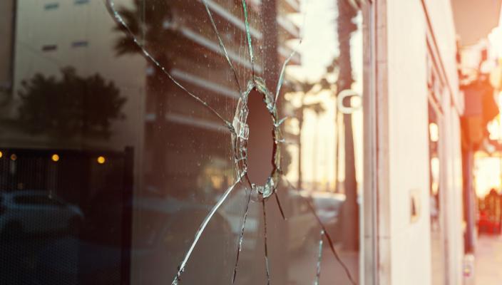 FL Aug 26 In the workplace: street violence