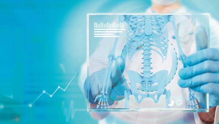 FL Aug 26 Feature Physios driving orthopaedic trauma research