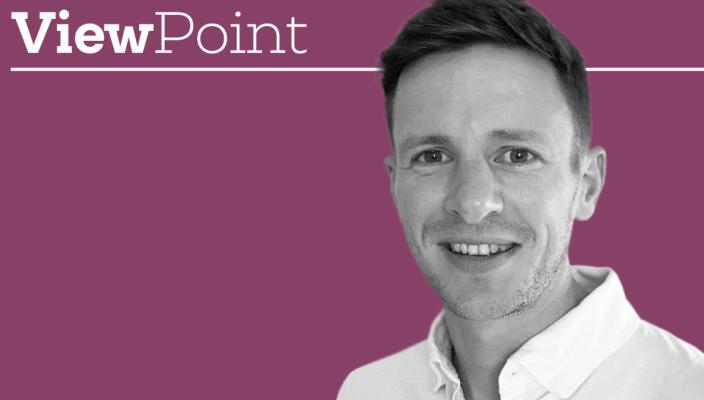 FL Aug 26 VPoint labels for pain Stephen Martin researches how diagnostic labels can affect patients and why our language matters