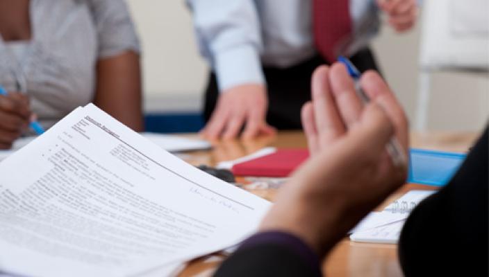 news-workplace-500x290.jpg