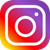 CSP instagram