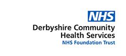 Derbyshire Community Health Services NHS Foundation Trust