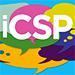 iCSP graphic