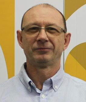 Jim Phelan, employment committee member