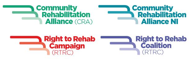 Rehab alliances logos
