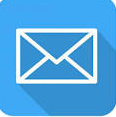 contact ATOCP